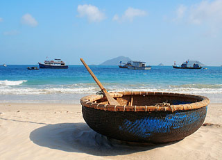 escale,Vung Tau-Vietnam_zoom,VN,VUT,522307.jpg
